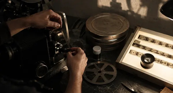 A Budapesti Iskola és a magyar dokumentarista játékfilm születése